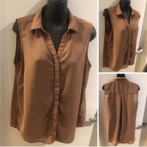 10/$20 LIVRE 42 (L/XL Fit)